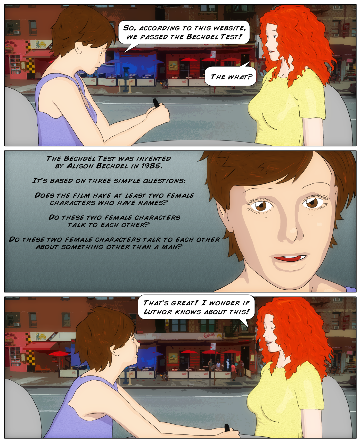 unintentionally-pretentious-271-the-bechdel-test